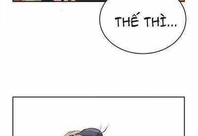 The Dead King Chapter 66 trang 46