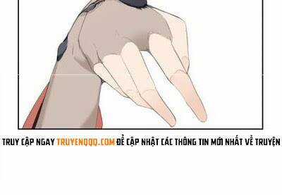 The Dead King Chapter 66 trang 47