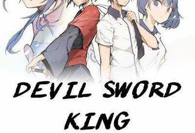 The Dead King Chapter 66 trang 49