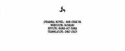 The Dead King Chapter 66 trang 50