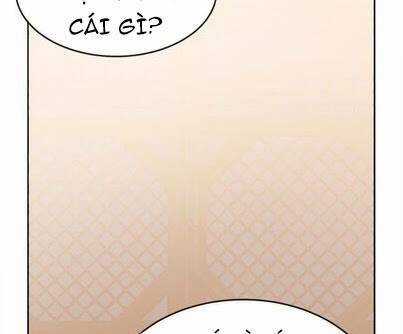 The Dead King Chapter 66 trang 53