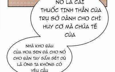 The Dead King Chapter 66 trang 54