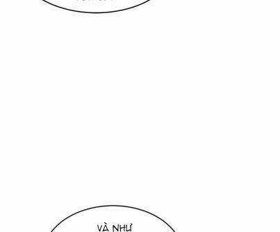 The Dead King Chapter 66 trang 55