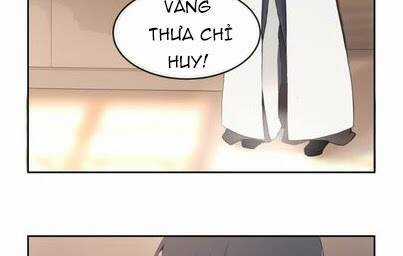 The Dead King Chapter 66 trang 57