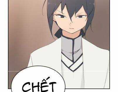 The Dead King Chapter 66 trang 58