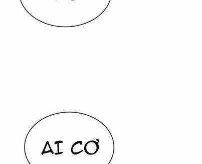 The Dead King Chapter 66 trang 59