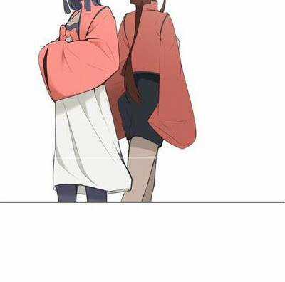 The Dead King Chapter 66 trang 6