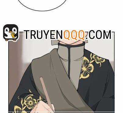 The Dead King Chapter 66 trang 60