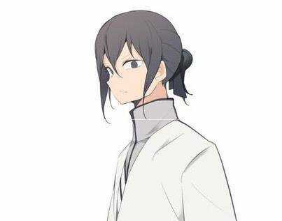 The Dead King Chapter 66 trang 62