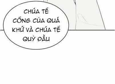 The Dead King Chapter 66 trang 63