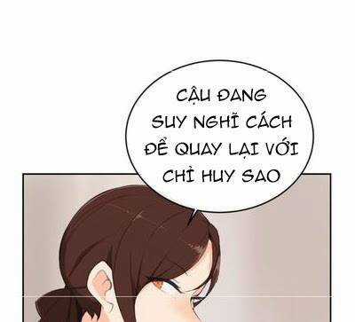 The Dead King Chapter 66 trang 7