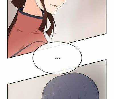 The Dead King Chapter 66 trang 8