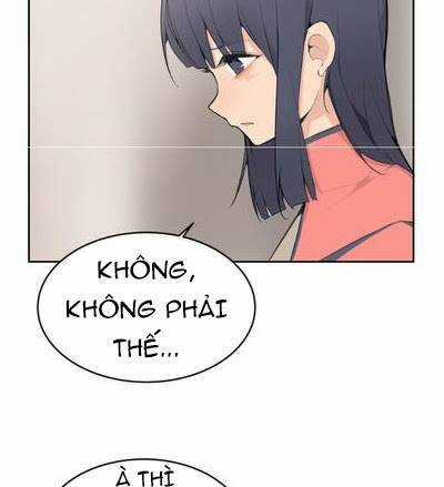 The Dead King Chapter 66 trang 9