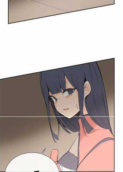 The Dead King Chapter 67 trang 11