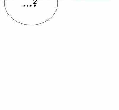 The Dead King Chapter 67 trang 12