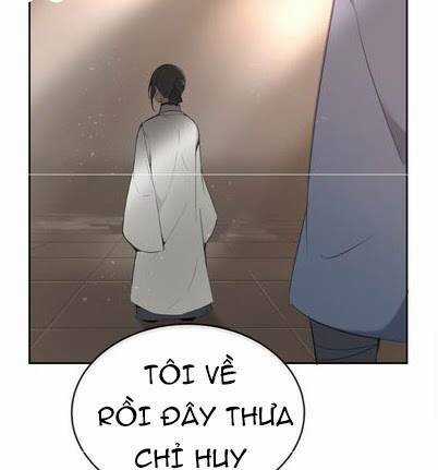 The Dead King Chapter 67 trang 16