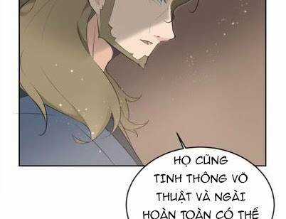 The Dead King Chapter 67 trang 18