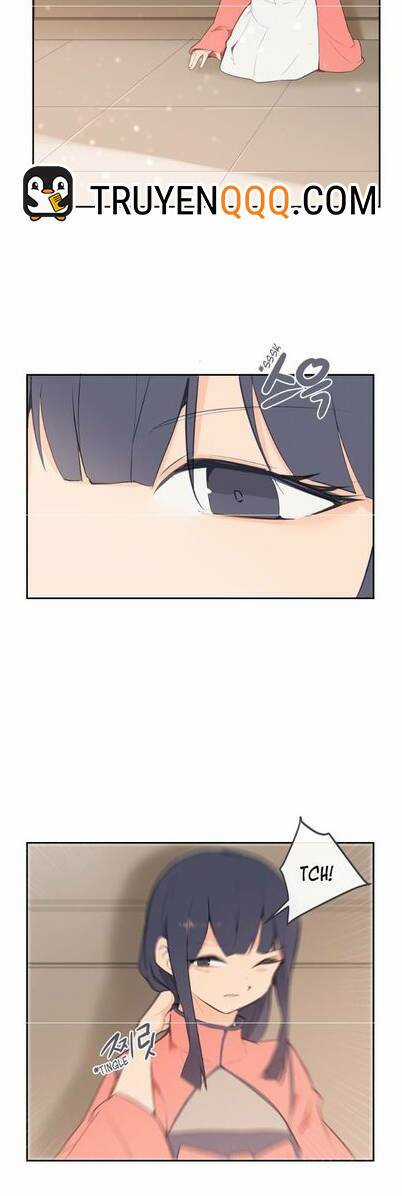 The Dead King Chapter 67 trang 2