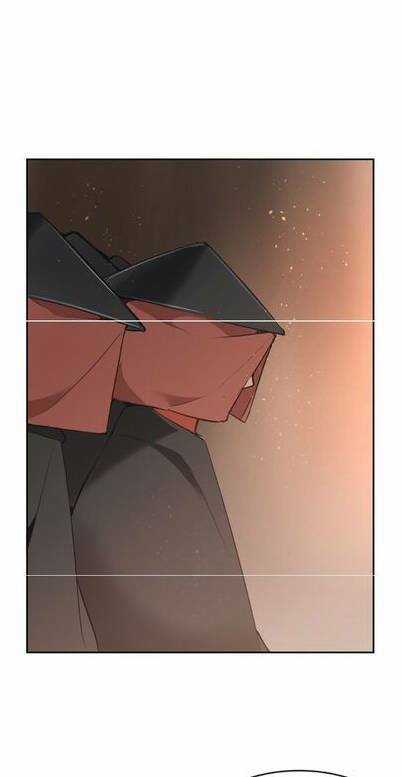 The Dead King Chapter 67 trang 21