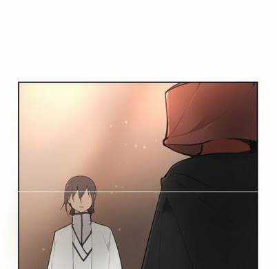 The Dead King Chapter 67 trang 23