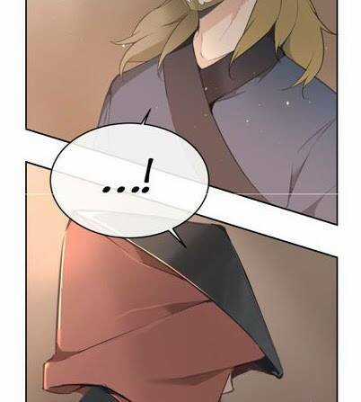 The Dead King Chapter 67 trang 25