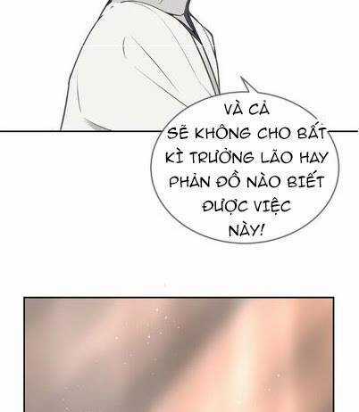 The Dead King Chapter 67 trang 27