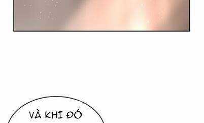 The Dead King Chapter 67 trang 28