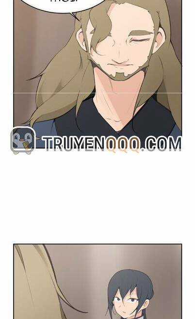 The Dead King Chapter 67 trang 32