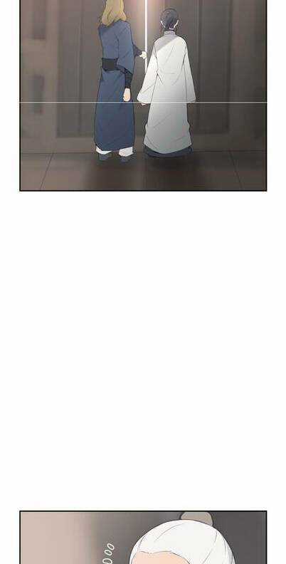 The Dead King Chapter 67 trang 35