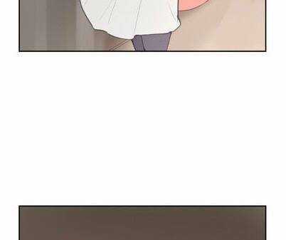 The Dead King Chapter 67 trang 4