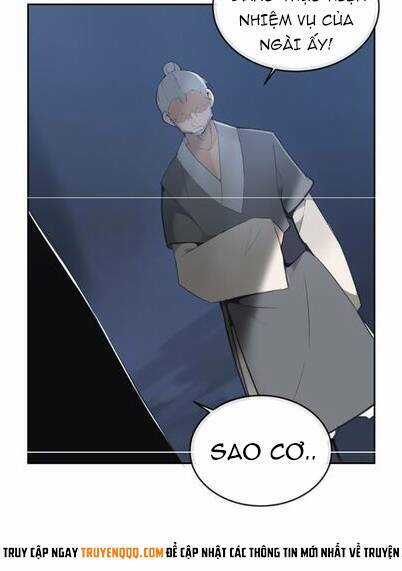 The Dead King Chapter 67 trang 46