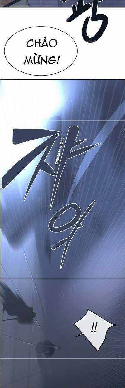 The Dead King Chapter 67 trang 49