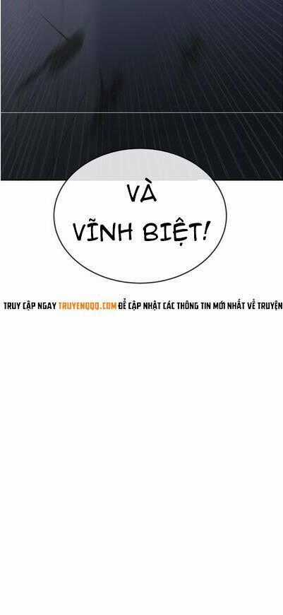 The Dead King Chapter 67 trang 50