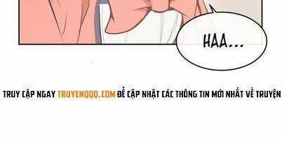 The Dead King Chapter 67 trang 7