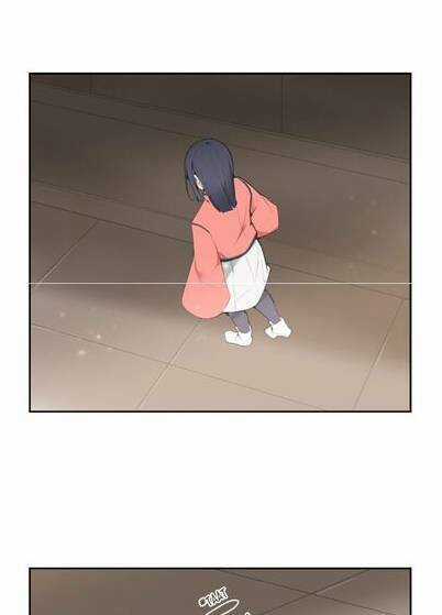 The Dead King Chapter 67 trang 9