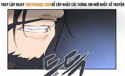 The Dead King Chapter 68 trang 14