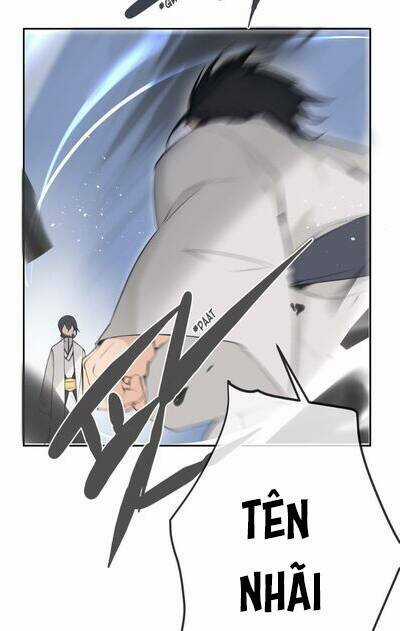 The Dead King Chapter 68 trang 15