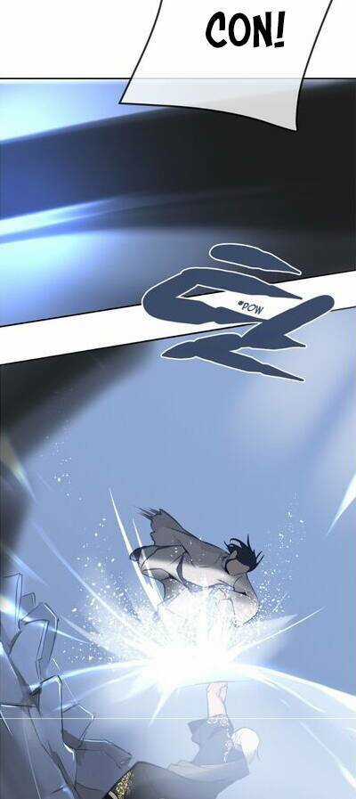 The Dead King Chapter 68 trang 16