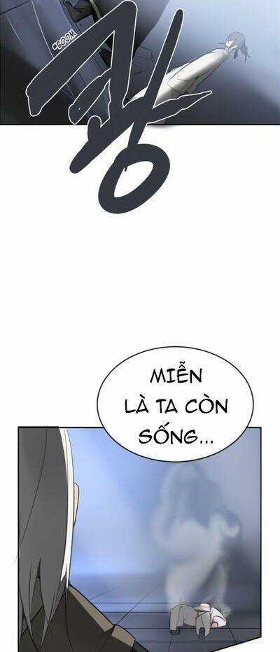 The Dead King Chapter 68 trang 17