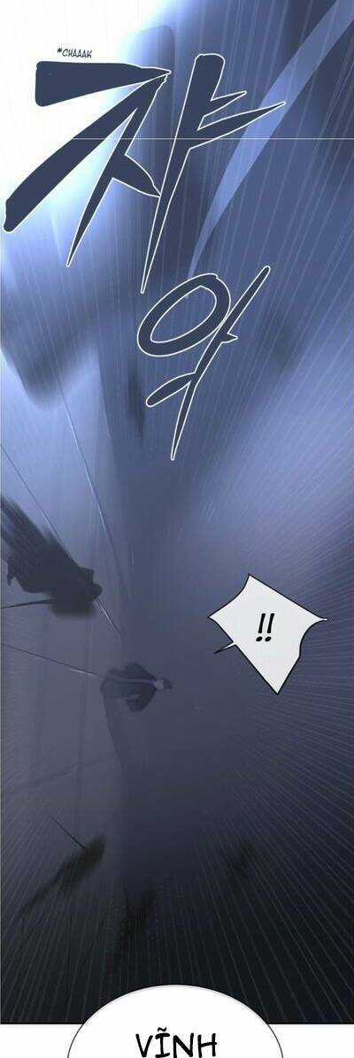 The Dead King Chapter 68 trang 2