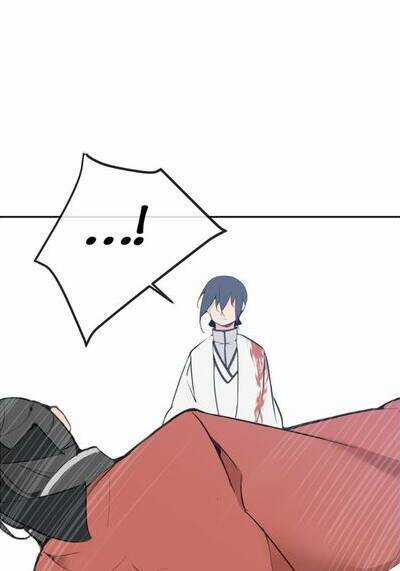 The Dead King Chapter 68 trang 32