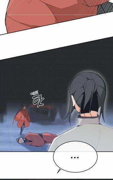 The Dead King Chapter 68 trang 33