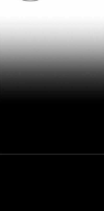 The Dead King Chapter 68 trang 37