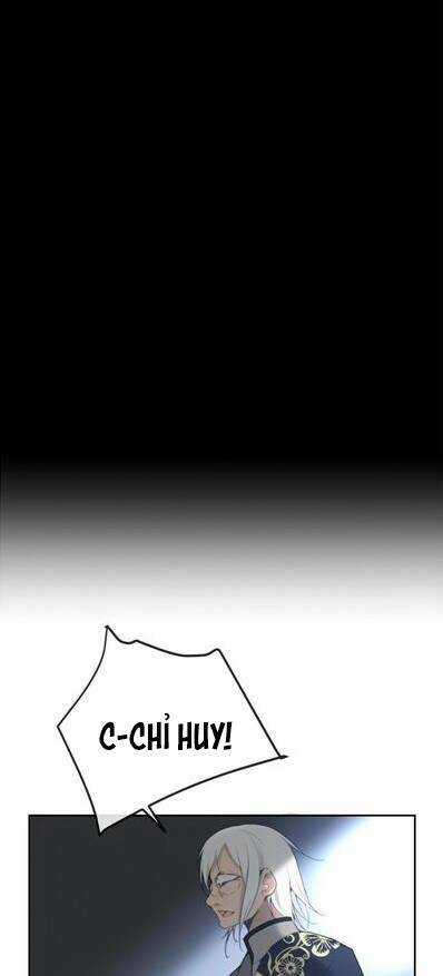 The Dead King Chapter 68 trang 38