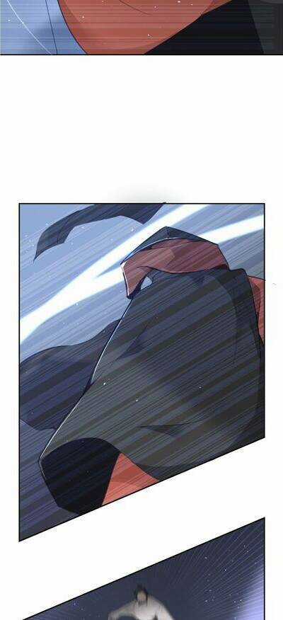 The Dead King Chapter 68 trang 4