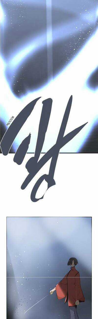 The Dead King Chapter 68 trang 9