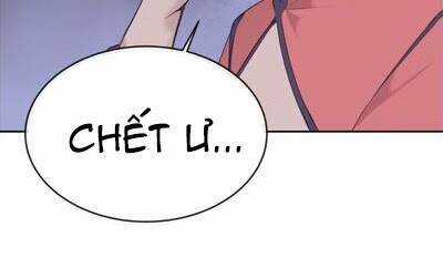 The Dead King Chapter 69 trang 14