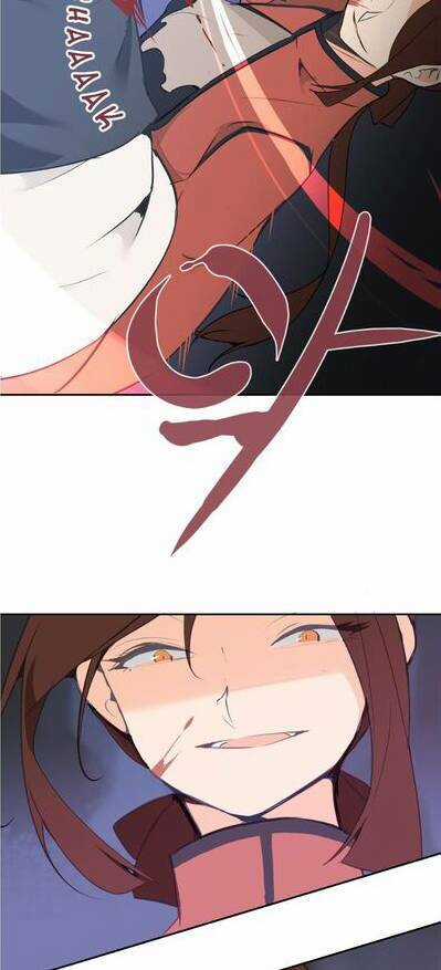 The Dead King Chapter 69 trang 20