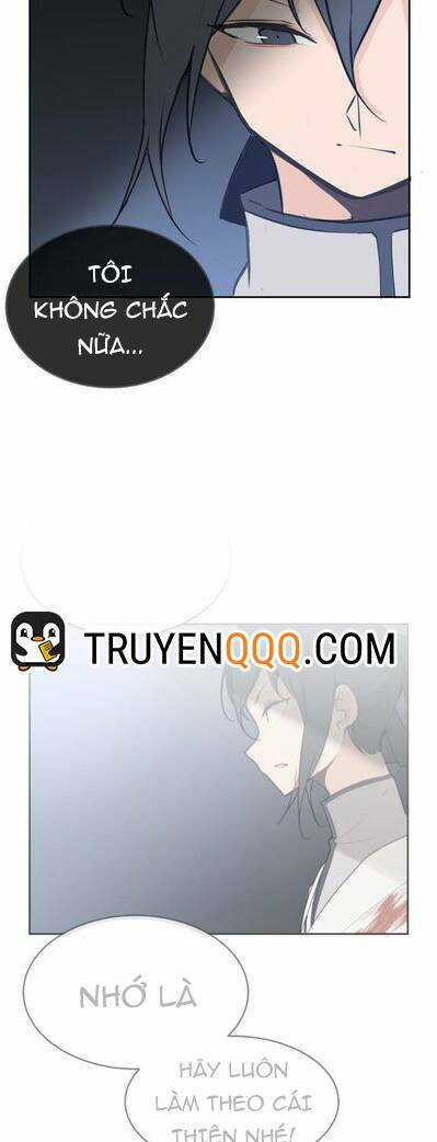 The Dead King Chapter 69 trang 27