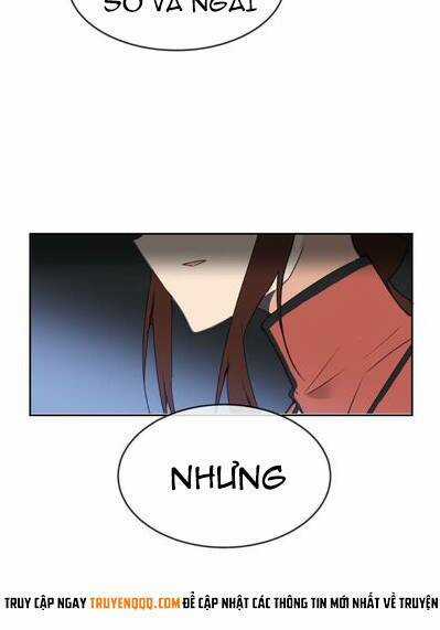 The Dead King Chapter 69 trang 32